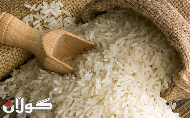 بۆ 3 مانگی داهاتوو به‌شه‌ خۆراكی مانگانه‌ی هاووڵاتیان ده‌كڕدرێ
