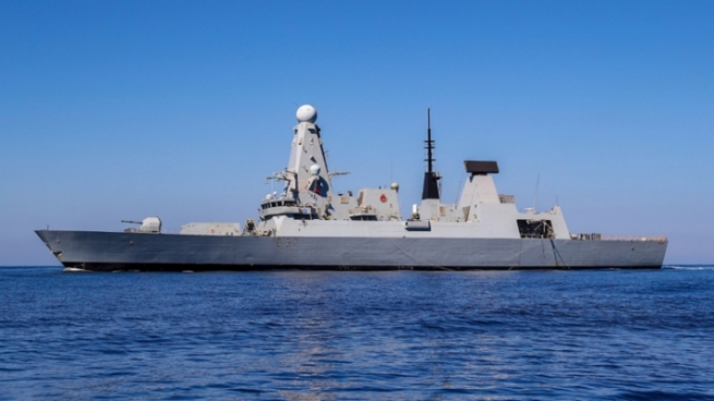  به‌ڵگه‌نامه‌ی فه‌رمی زانكۆ به‌ناوبانگه‌كانی به‌ریتانیا ده‌دزرێن 