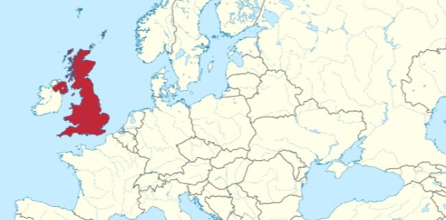 ئاژگەیی: دەرچوونی بەریتانیا لە ئەوروپا کاریگەریی بەسەر کوردستان دەبێت 