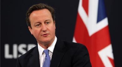  بەریتانیا، مشتومڕی لێدانی داعش لە سووریادا دەكات 