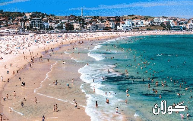  پسپۆرانی پەتاناسی بریتانیا: منداڵان کەمتر کۆرۆنا دەگوازنەوە