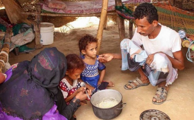 55 ملیۆن مرۆڤی برسی لە وڵاتانی عەرەبیدا دەژین