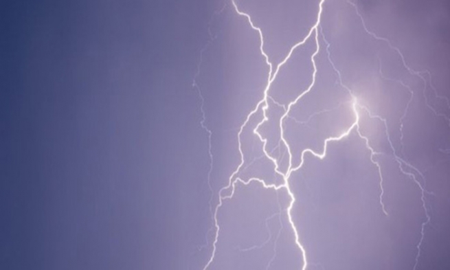 بەنگلادش؛ زیاتر لە 50 کەس بەهۆی هەورەبروسکەوە گیانیان لەدەستدا 