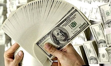 بودجەی 2012ی عێراق 100 ملیار دۆلارە