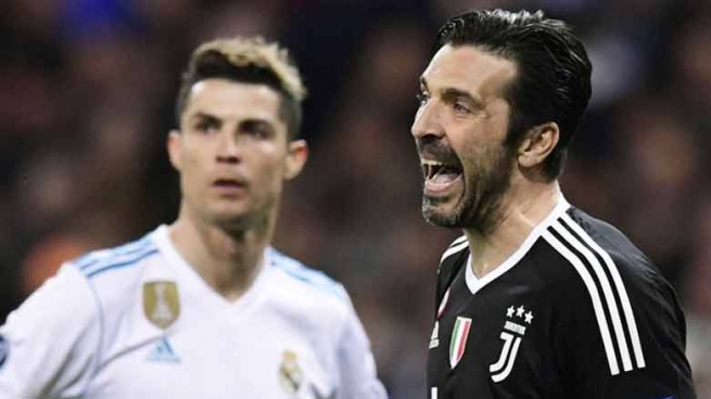 به‌ فه‌رمی بوفۆن به‌توندترین شێوه‌ سزا درا