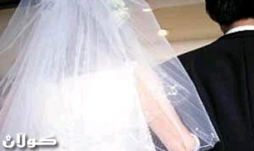 دادگاى بالاَى میسر: هه‌ر میسریه‌ك هاوسه‌رگیری له‌گه‌ڵ ئیسرائیلیه‌ك بكات رِه‌گه‌زنامه‌ى میسری لێده‌سه‌نرێته‌وه‌