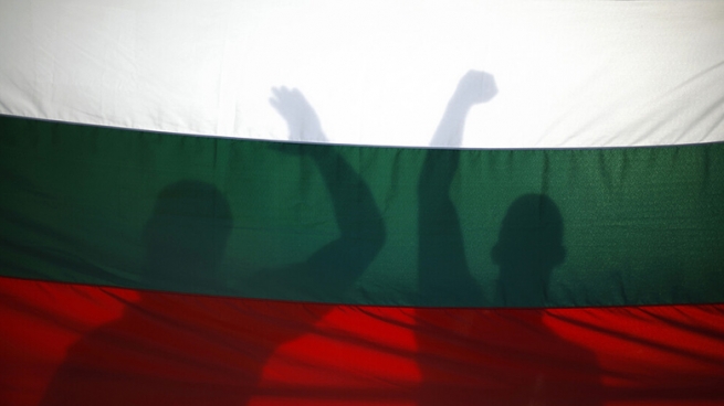  بولگاریا بە تومەتی سیخوڕی دیبلۆماتكاره‌ رووسییەكان دەردەكات