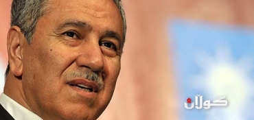 جێگری سەرۆكوەزیرانی توركیا: توركیا هەرچی پێویست بێت بۆ بەرەوڕووبوونەوەی ئێران دەیكات