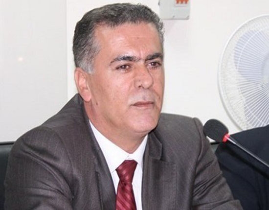  چاودێرێکی سیاسی: سەردانی سەرۆک بارزانی بۆ دەرەوە گرنگییەکی زۆری بۆ ھەرێم ھەیە 