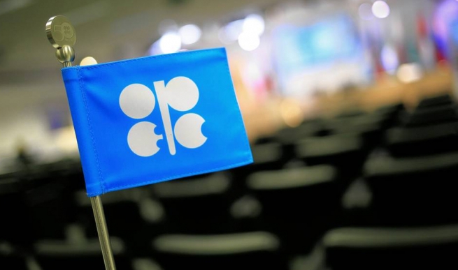 كۆبونەوەكەی ئۆپیك بە بێ ئەنجام كۆتایی هات 