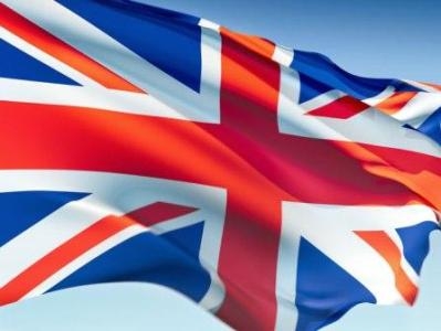  به‌ریتانیا پابه‌ندیی خۆی بۆ هاوکاریی له‌شه‌ڕی موسڵدا دووپات ده‌کاته‌وه‌