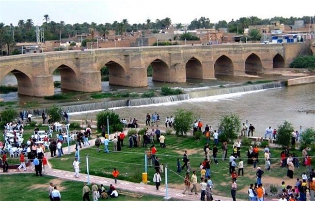  	 ئەنجوومەنی شارۆچكەی خانەقین: پرۆسەی بەعەرەبكردن گەییشتووەتە ناوشار 