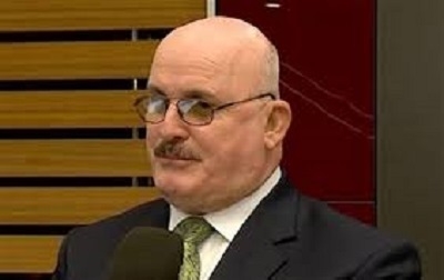 کورد بە مەرج دەنگی بە بوودجەی تەواوکاریی عێراق دا 