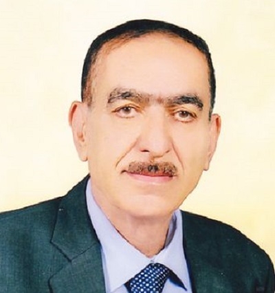 ئاگرین: نابێ دەرفەتی ڕیفراندۆم لەدەست بدەین؛ دۆخی ناوچەکەش لەبارە