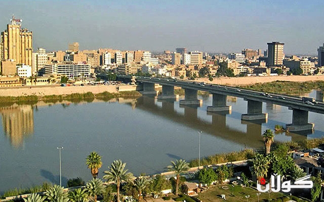 تورکیا داوا لە هاوڵاتیانی دەکات جگە لە (هەرێمی كوردستان)ـ عێراق جێبهێڵن