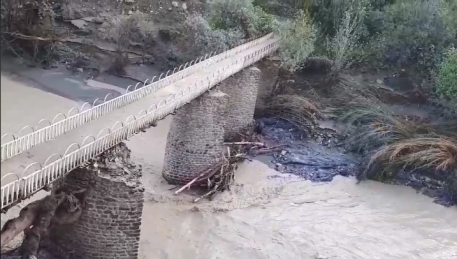 ده‌سه‌ڵاتێكی‌ گرنگ له‌سه‌رۆك وه‌زیرانی‌ توركیا وه‌رگیرایه‌وه‌ 