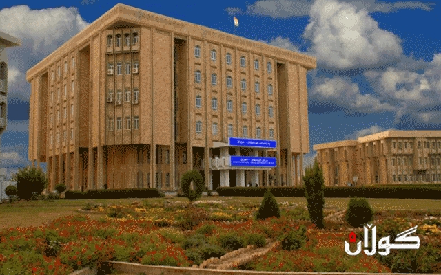 پەرلەمانی کوردستان دەست بە دانیشتنەکانی دەکاتەوە