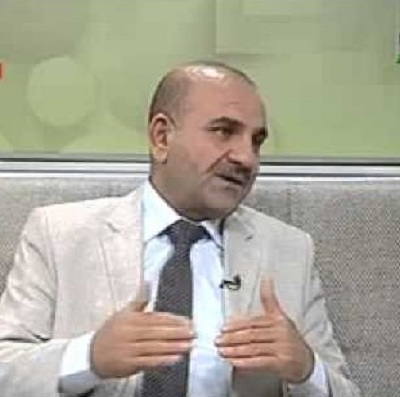  	 مووچەی کەسوکاری شەھیدان و زیندانیانی سیاسی بە دوو مووچە ھەژمار ناکرێت 