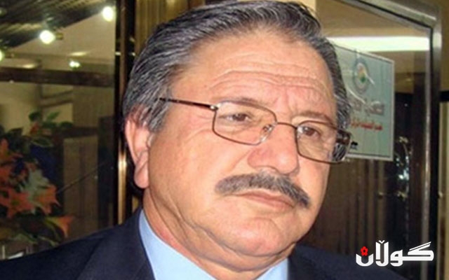 كارنه‌كردن به‌ رێككه‌وتننامه‌ نه‌وتییه‌كه‌ زیانی‌ به‌ هه‌ولێر و به‌غداش گه‌یاندووه‌