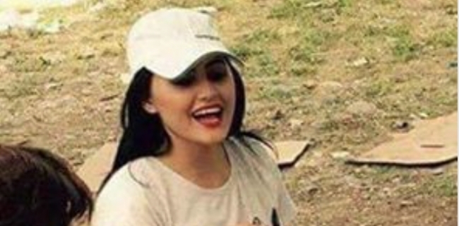 بنه‌ماڵه‌ى سه‌روین قسه‌كانى سۆران عومه‌ر ڕه‌ت ده‌كه‌نه‌وه‌ 