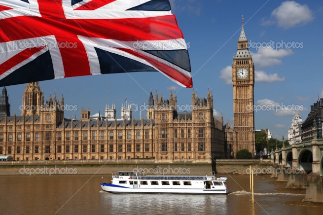  ئەو كەسە دەیویست لەبەردەم پەرلەمانی بەریتانیا خۆی بتەقێنێتەوە، دەستگیركرا 