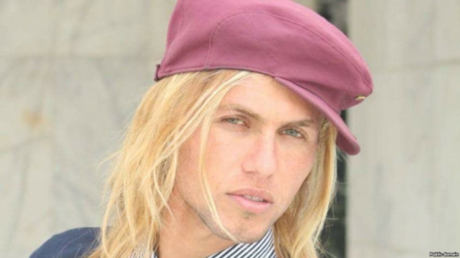 . ته‌رمى ئه‌و گه‌نجه‌ى كاندید بوو بۆ شاجوانى كوڕان له‌ به‌غدا دۆزرایه‌وه‌