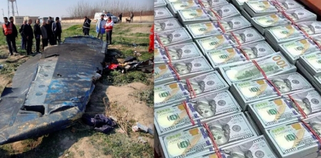  كەنەدا69 سەربازی هێزی تایبەتی وڵاتەكەی رەوانەی باشووری کوردستان دەكات 