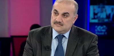  ماموستا ئەحمەد گەرمیانی وەکو سەرۆکی یەکێتی ماموستایان دیاری کرا 