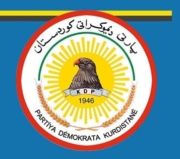 عه‌لى ته‌ته‌ر: پڕۆژه‌ چاكسازیه‌كه‌ى بارزانى گه‌نده‌ڵكارانى هه‌موو حزبه‌كان ده‌گرێته‌وه‌ 