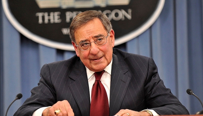  بەڕێوەبەری پێشووی سی ئای ئەی: لە رۆژهەڵاتی ناوەڕاست پێویستمان بە هاوپەیمانییە دژی ئێران 