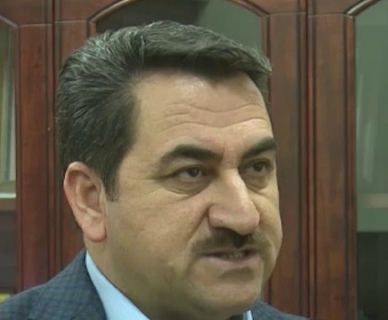  سووتەمەنیی هەولێر: لە گەڕەكە ھەژارنشینەكانەوە دەستمان بە دابەشكردنی نەوت كردووە و بەردەوامین