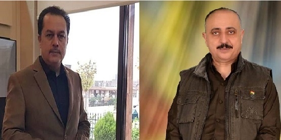 شارەزایان: ٢٠١٩، ساڵی بوژانەوەی هەرێم دەبێ