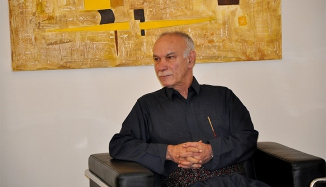 بەهۆی میدیاکەیەوە ڕەخنەی توند ئاراستەی بزووتنەوەی گۆڕان دەکرێت