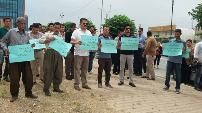  روسیا و چین بڕیاری ئەنجوومەنی ئاسایشیان بۆ سزادانی رژێمی ئەسەد ڤیتۆ کرد 