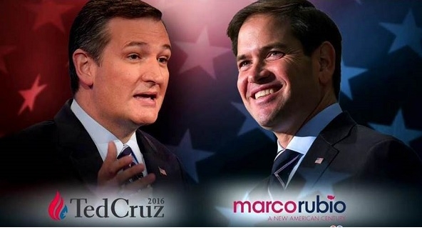  كاندیدانی كۆماری بۆ ئۆباما: پێشمه‌رگه‌ دەبێ پڕچه‌ك بكرێ 