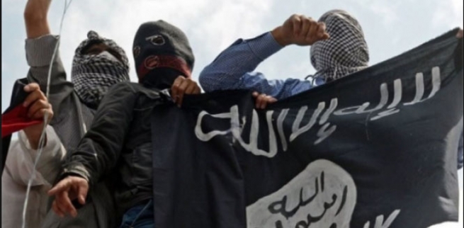  شێوازی به‌ڕێوه‌بردنی ڕاگه‌یاندنه‌كانی داعش ئاشكرابوو 