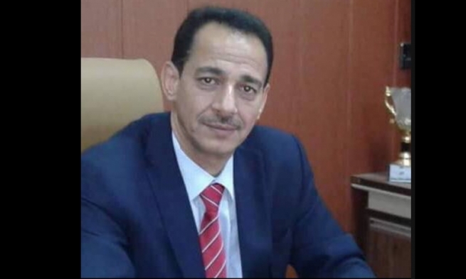 پارتی لە کەرکووک: دەبێت تاوانبارانی تیرۆرکردنی محەمەد یونس دەستگیر بکرێن