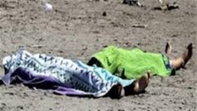 دوو تەرمی نەناسراو لە خورماتوو دۆزرانەوە