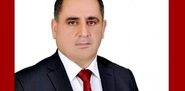 لێژنەی ناوخۆی پەرلەمان: هەوڵێک هەیە بۆ بەلاڕێدا بردنی کەیسی تەقەکردن لە بارەگاکەی پارتی لە سلێمانی