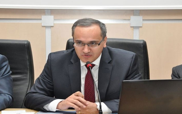 لەماوەی 3 رۆژدا بوو بە بەرێوەبەر و راوێژكار و وەزیر