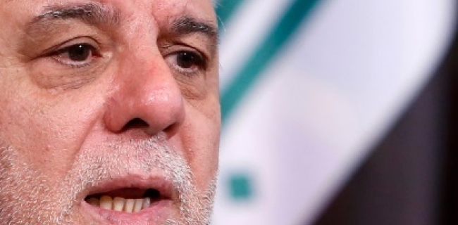 عه‌بادى یاسایه‌كی سه‌رده‌مى پاشایه‌تى زیندوو ده‌كاته‌وه‌ 