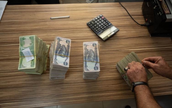 سەرۆکی حکومەتی هەرێمی کورستان بڕیارێک لە بەرژەوەندیی زیندانیانی سیاسی دەردەکات