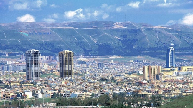 (115) ژن دژی به‌ 