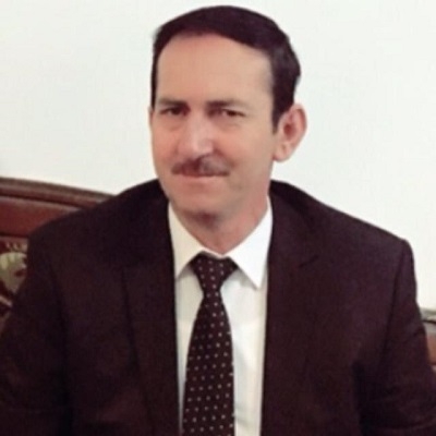 	 ئەحمەد ئاغای ئالانی بە ھۆی نەخۆشییەوە كۆچی دوایی كرد