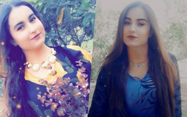 کچێک بەهۆی تەقینی غاز دەسووتێت و لە نەخۆشخانە گیان لەدەستدەدات