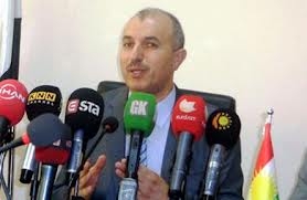 له یەکەم رۆژی ساڵی داهاتوو چالاکییەکانی پایتەخت دەست پێدەکەن 