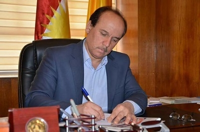 چاودێرێکی سیاسی: پێویستە ھەنگاوەکان بۆ پێکھێنانی حکوومەت خێراتر بکرێن