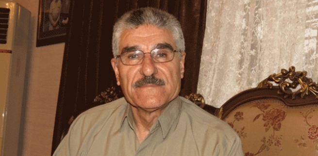  مستەفا چاوڕەش: ڕیال مەردید بە دوو گۆڵ لە بارسێلۆنا دەباتەوە 