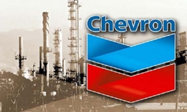 دووه‌م كۆمپانیای نه‌وتی‌ ئه‌مریكی‌ فه‌ره‌نسی‌ ڕوو له‌هه‌رێم ده‌كه‌ن