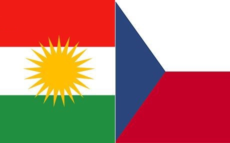  چیک 6500 چەک بۆ هەرێمی کوردستان دەنێرێت 